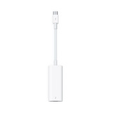 Apple Thunderbolt 3 USB-C to Thunderbolt 2 Adapter