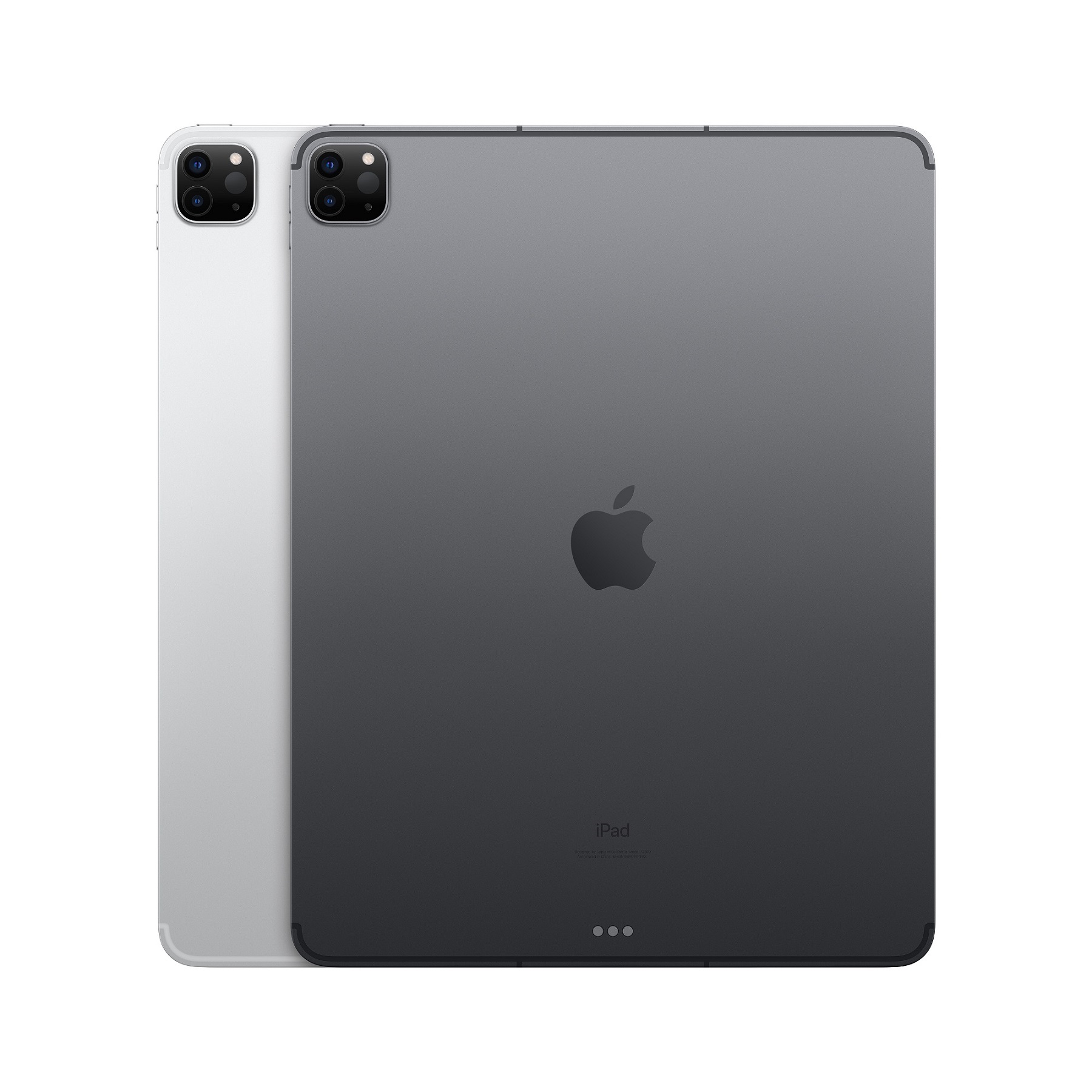 Apple 11-inch iPad Pro Wi‑Fi (3rd generation)